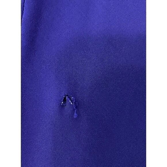 Jason Wu collection midi dress - Picture 3 of 6